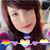 Carmen Karma Laguna's profile image