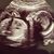 Noni Noni's profile image