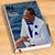 Dwayne Haynes's profile image