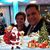 Carmen Rodriguez Rivera's profile image
