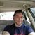 Christopher Brandt's profile image