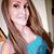 Jenny Marie's profile image