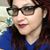 Karla Villanueva's profile image