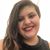 Dani Iturralde's profile image