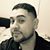 Anthony Alcazar's profile image