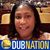 Savonya Lawson's profile image
