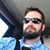 Kevin W. Gilmore's profile image