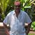 Karl Ricketts's profile image