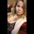 Chelsi Morey's profile image