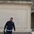 Mouad Kharbach's profile image
