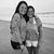 Meagan Herlein's profile image