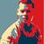 Richard Hernandez's profile image
