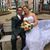 Amanda Fitzgibbons's profile image