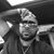 Melvin Mathis's profile image