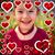 Josie Perez's profile image