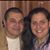 Christian Amorim's profile image