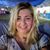 Elaine Carl's profile image