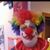 William Billy Club Mcgeough's profile image