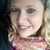 Lisa Johnson Collins's profile image