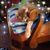 Michele L. Ortman's profile image