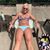Karrie Anne Schneider's profile image