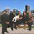 Dave Alan Brazelton's profile image