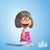 Kathy Kotelman Teeple's profile image