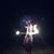 Allie Hutkowski's profile image