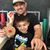 Daniel Flores's profile image