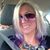 Jackie Gonzalez's profile image