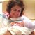 Mary Ann Mangipano's profile image