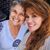 Melissa Huggins's profile image