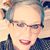 Tracy Adair Davis's profile image