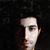 Mehrshad Zakermaleki's profile image