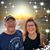 Tim Sue Beyer's profile image