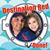 Heather Moore Wickstrom's profile image