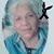 Jorge Rubio's profile image