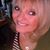 Sheila Miller's profile image