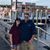 Darrick Tovey's profile image