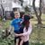 Stacy Halbeisen's profile image