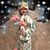 Mary Jean Erschen-Cooke's profile image