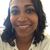 Ivy Ammons's profile image