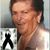 Sandra Sanroman's profile image