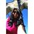 Ana Federico Castillo's profile image