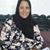 Fafouna Fafoun's profile image