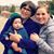 Emily Howsden's profile image
