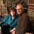Kathy Williams's profile image