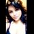 Tannia Bayardo's profile image