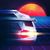 Caio Fellipi Elias Bacan's profile image