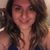 Juliana Moreno Sismon's profile image